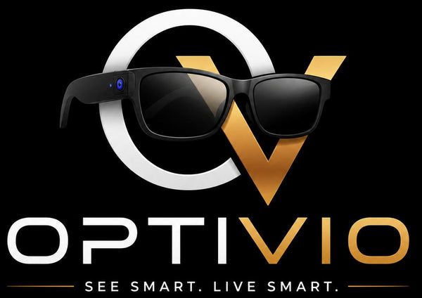 OPTIVIO SMART